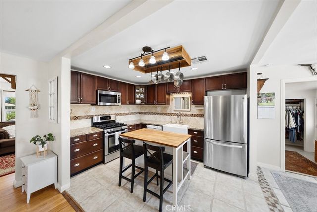41097 Crest, Hemet, CA 92544