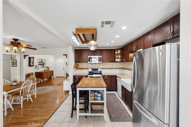 41097 Crest, Hemet, CA 92544