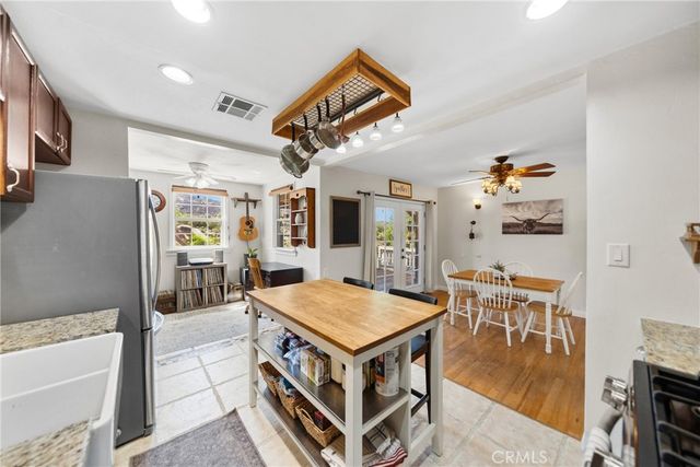 41097 Crest, Hemet, CA 92544