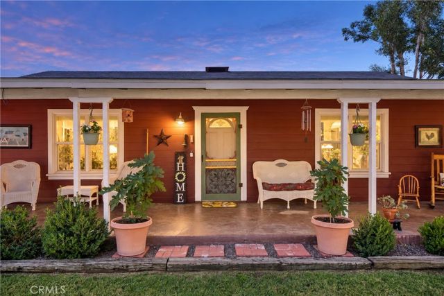 41097 Crest, Hemet, CA 92544