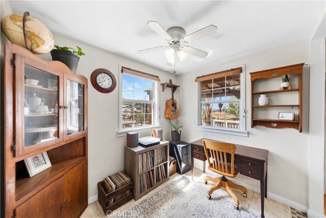 41097 Crest, Hemet, CA 92544