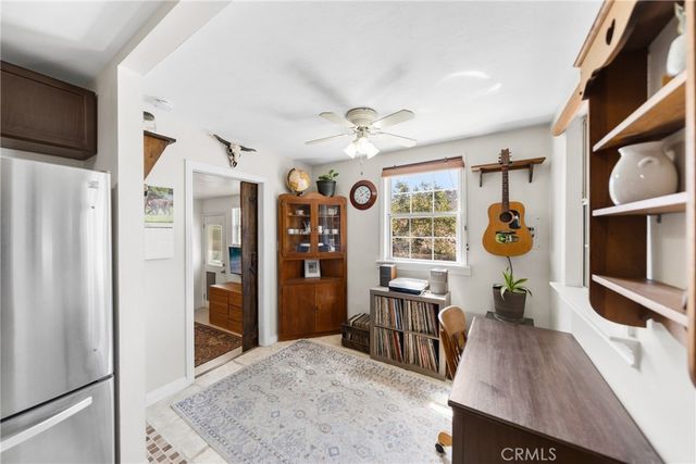 41097 Crest, Hemet, CA 92544