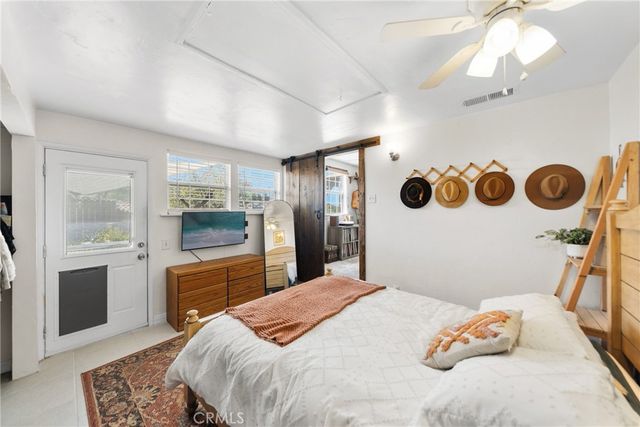 41097 Crest, Hemet, CA 92544