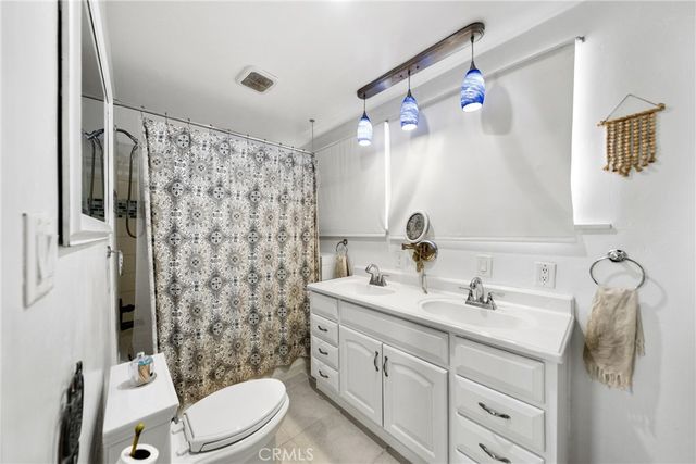 41097 Crest, Hemet, CA 92544