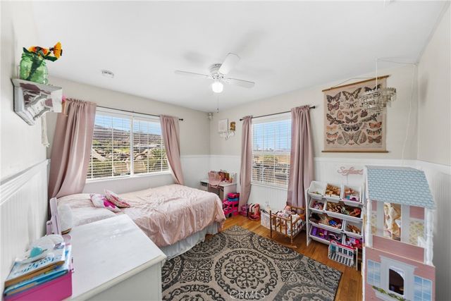 41097 Crest, Hemet, CA 92544
