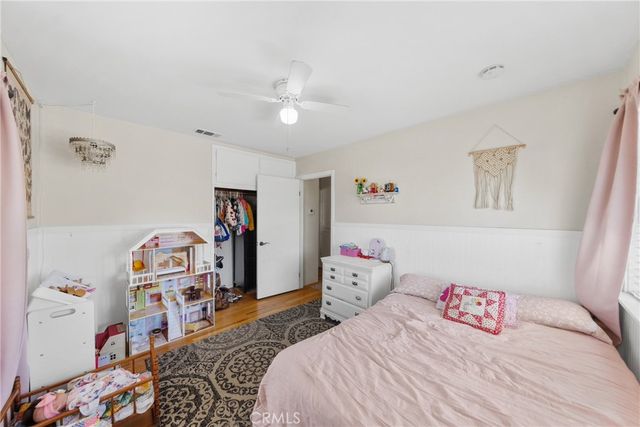 41097 Crest, Hemet, CA 92544