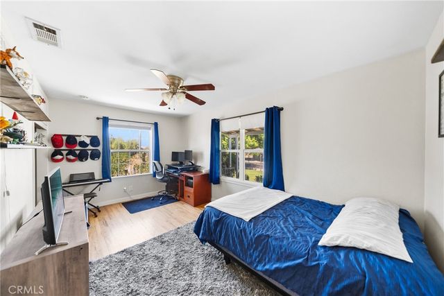 41097 Crest, Hemet, CA 92544