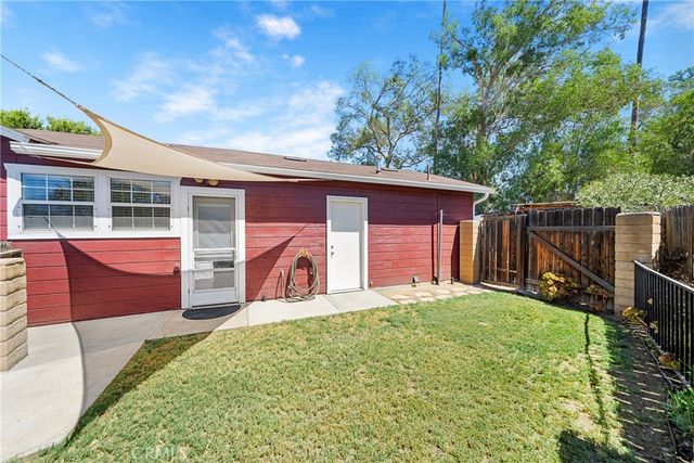 41097 Crest, Hemet, CA 92544
