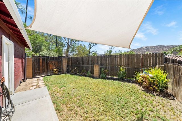 41097 Crest, Hemet, CA 92544