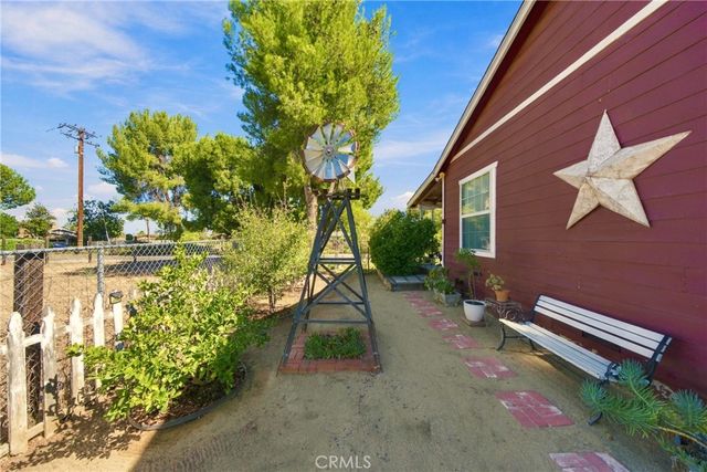 41097 Crest, Hemet, CA 92544