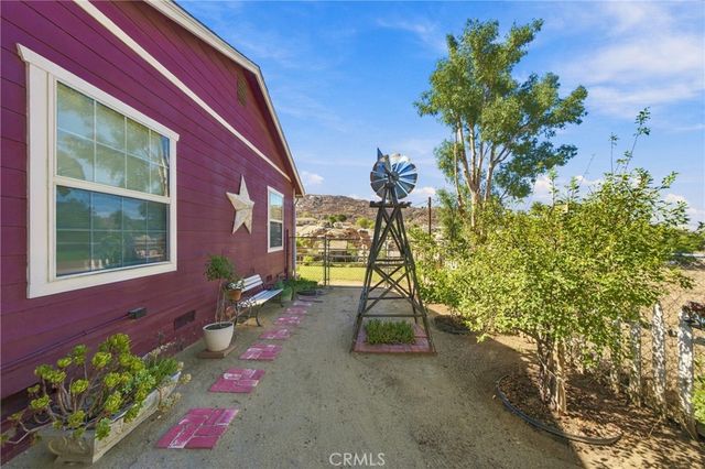 41097 Crest, Hemet, CA 92544