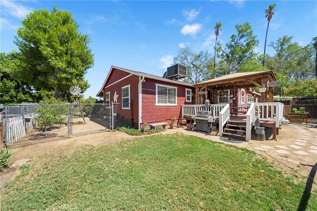 41097 Crest, Hemet, CA 92544