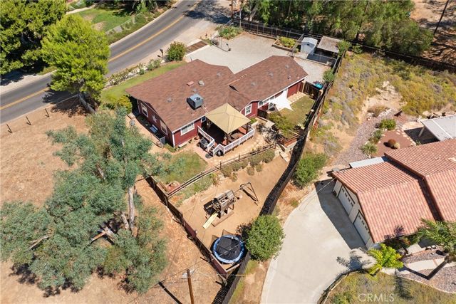 41097 Crest, Hemet, CA 92544