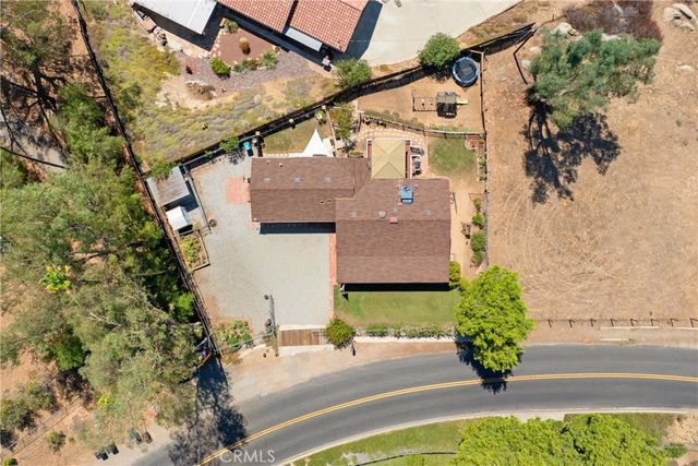 41097 Crest, Hemet, CA 92544