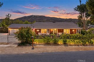 41097 Crest, Hemet, CA 92544