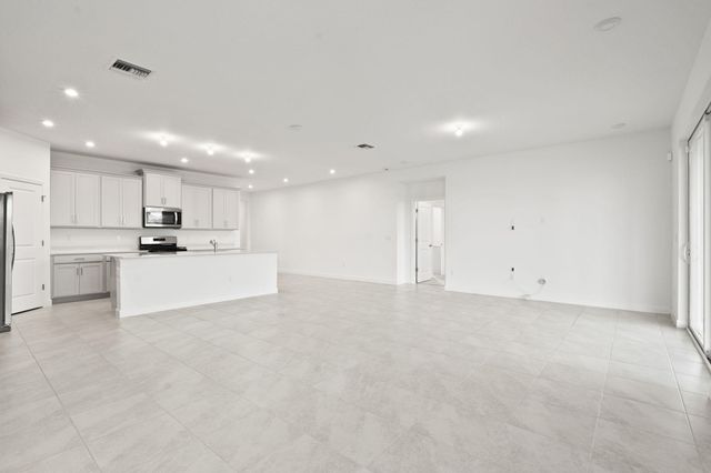 14499 SW Woodford Way, Port St. Lucie, Port St Lucie, FL 34987