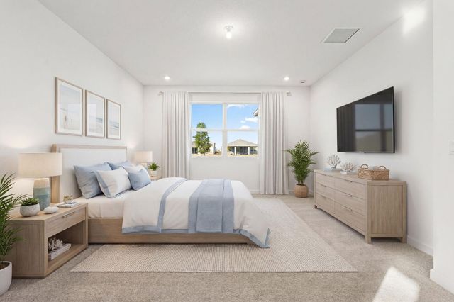 14499 SW Woodford Way, Port St. Lucie, Port St Lucie, FL 34987