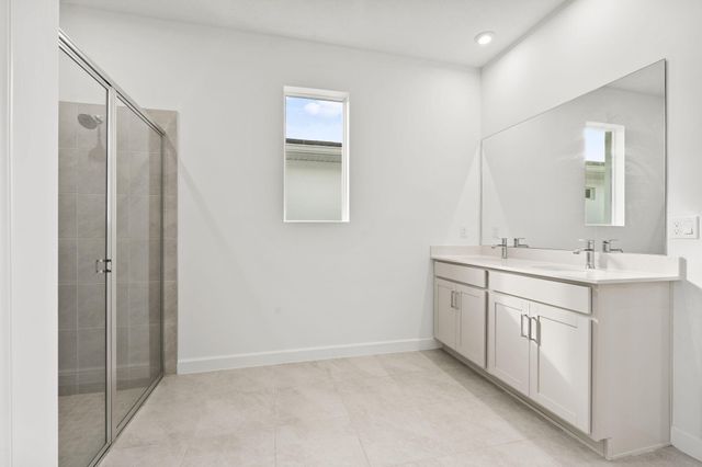 14499 SW Woodford Way, Port St. Lucie, Port St Lucie, FL 34987