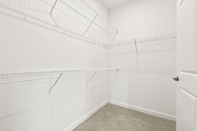 14499 SW Woodford Way, Port St. Lucie, Port St Lucie, FL 34987