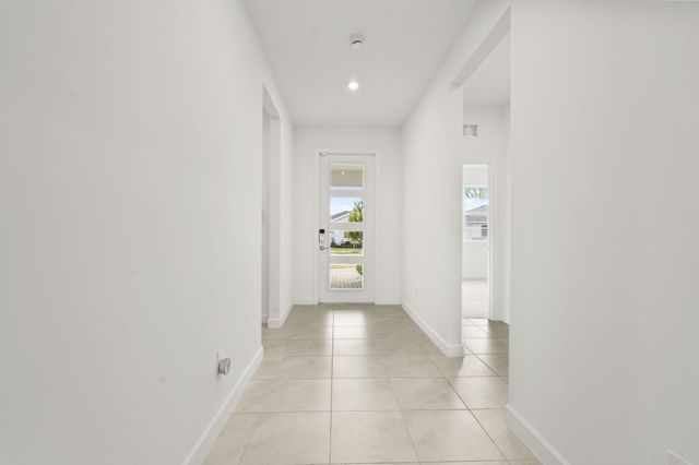 14499 SW Woodford Way, Port St. Lucie, Port St Lucie, FL 34987