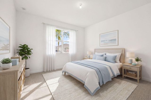 14499 SW Woodford Way, Port St. Lucie, Port St Lucie, FL 34987