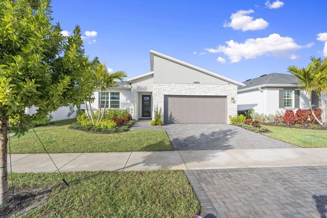 14499 SW Woodford Way, Port St. Lucie, Port St Lucie, FL 34987