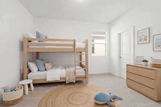 14499 SW Woodford Way, Port St. Lucie, Port St Lucie, FL 34987