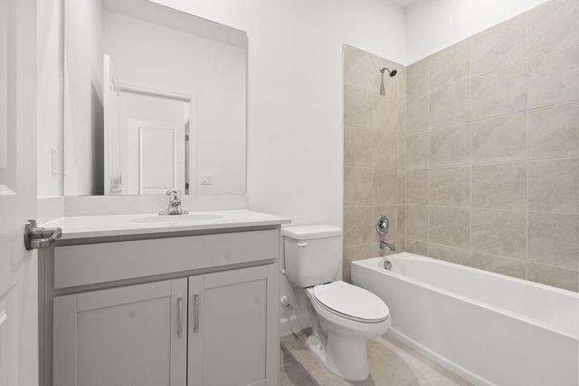 14499 SW Woodford Way, Port St. Lucie, Port St Lucie, FL 34987