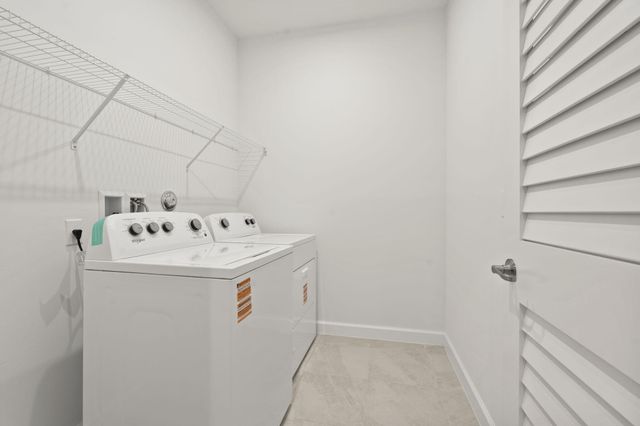 14499 SW Woodford Way, Port St. Lucie, Port St Lucie, FL 34987