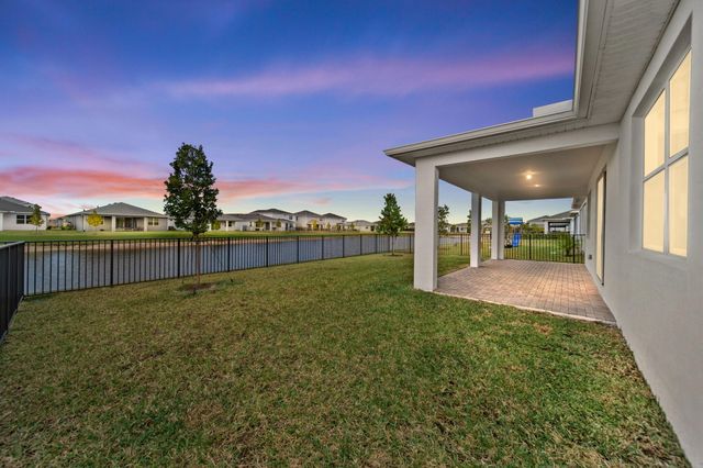 14499 SW Woodford Way, Port St. Lucie, Port St Lucie, FL 34987