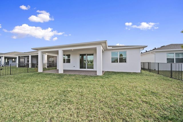 14499 SW Woodford Way, Port St. Lucie, Port St Lucie, FL 34987