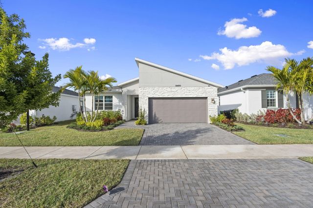 14499 SW Woodford Way, Port St. Lucie, Port St Lucie, FL 34987