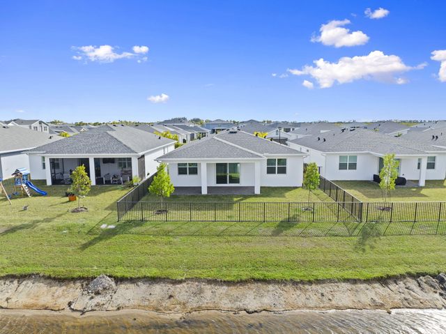 14499 SW Woodford Way, Port St. Lucie, Port St Lucie, FL 34987