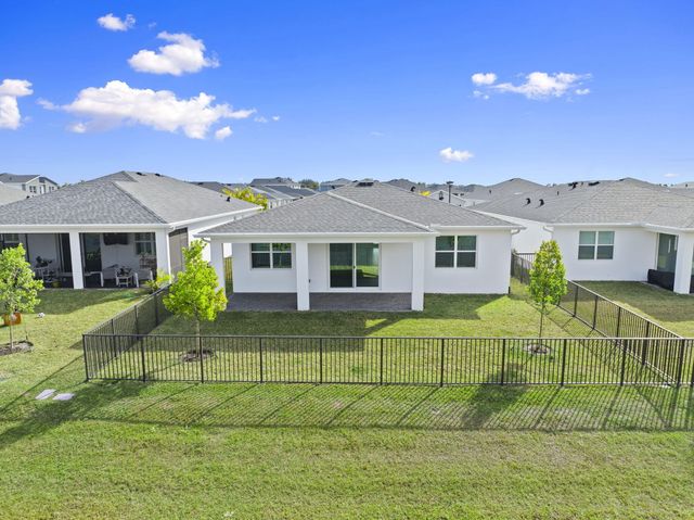 14499 SW Woodford Way, Port St. Lucie, Port St Lucie, FL 34987