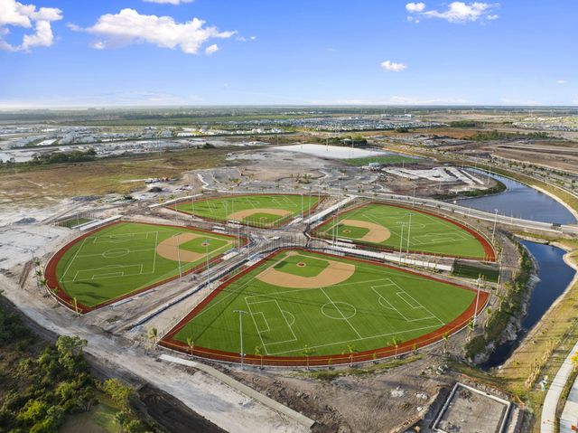 14499 SW Woodford Way, Port St. Lucie, Port St Lucie, FL 34987