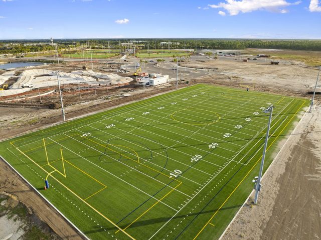 14499 SW Woodford Way, Port St. Lucie, Port St Lucie, FL 34987