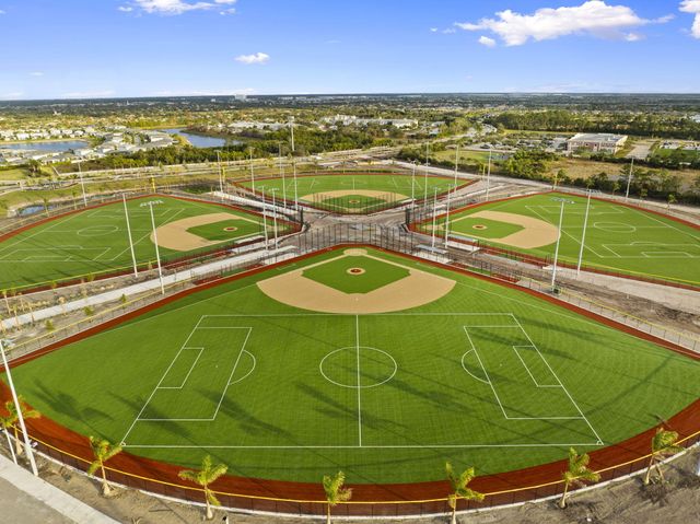 14499 SW Woodford Way, Port St. Lucie, Port St Lucie, FL 34987