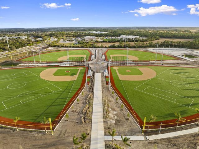 14499 SW Woodford Way, Port St. Lucie, Port St Lucie, FL 34987