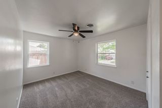 2107 Bradford Drive, Arlington, TX 76010