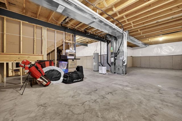 378 Cherry Hills Road, Commercial Point, OH 43116