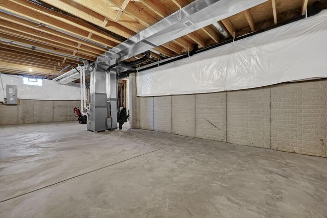 378 Cherry Hills Road, Commercial Point, OH 43116