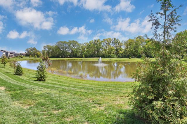378 Cherry Hills Road, Commercial Point, OH 43116