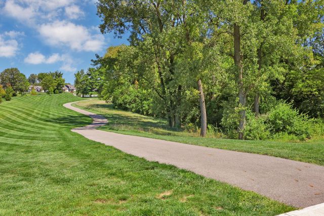 378 Cherry Hills Road, Commercial Point, OH 43116
