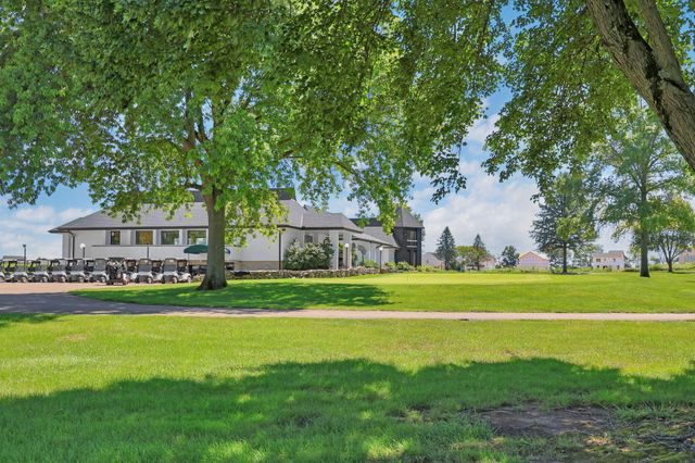 378 Cherry Hills Road, Commercial Point, OH 43116