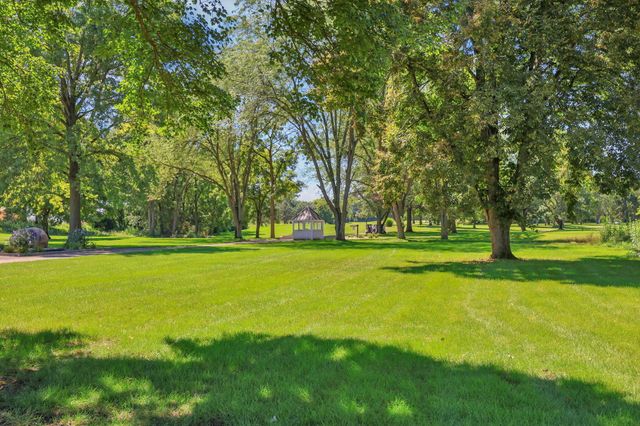 378 Cherry Hills Road, Commercial Point, OH 43116
