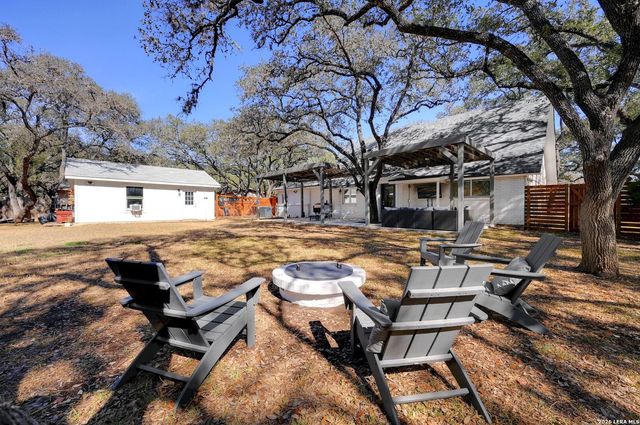 131 William Classen, San Antonio, TX 78232