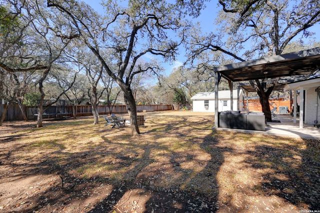131 William Classen, San Antonio, TX 78232