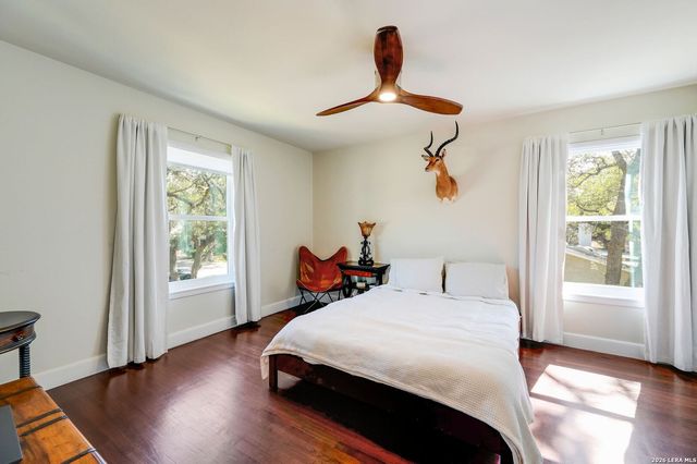 131 William Classen, San Antonio, TX 78232