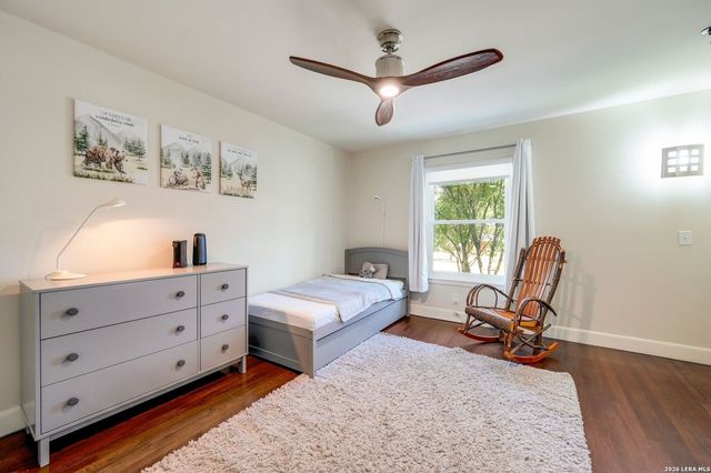 131 William Classen, San Antonio, TX 78232