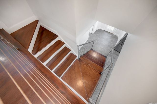 131 William Classen, San Antonio, TX 78232